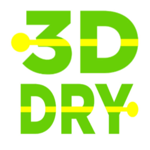 cropped-3D-Dry-Small-Logo.jpg humidity controlled dry storage cabinets